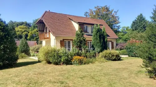 Écos Eure huis foto 7133611