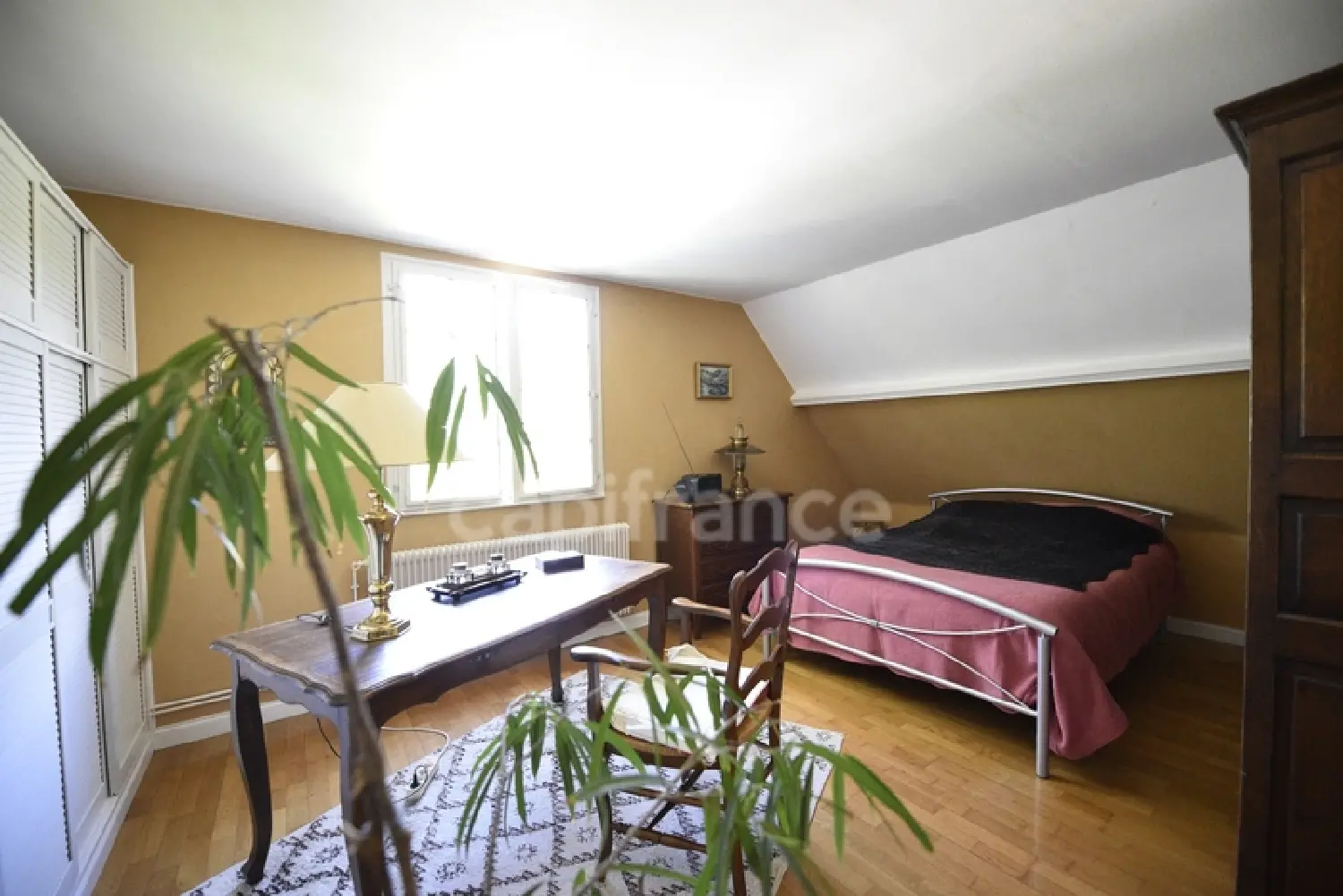  te koop huis Écos Eure 7