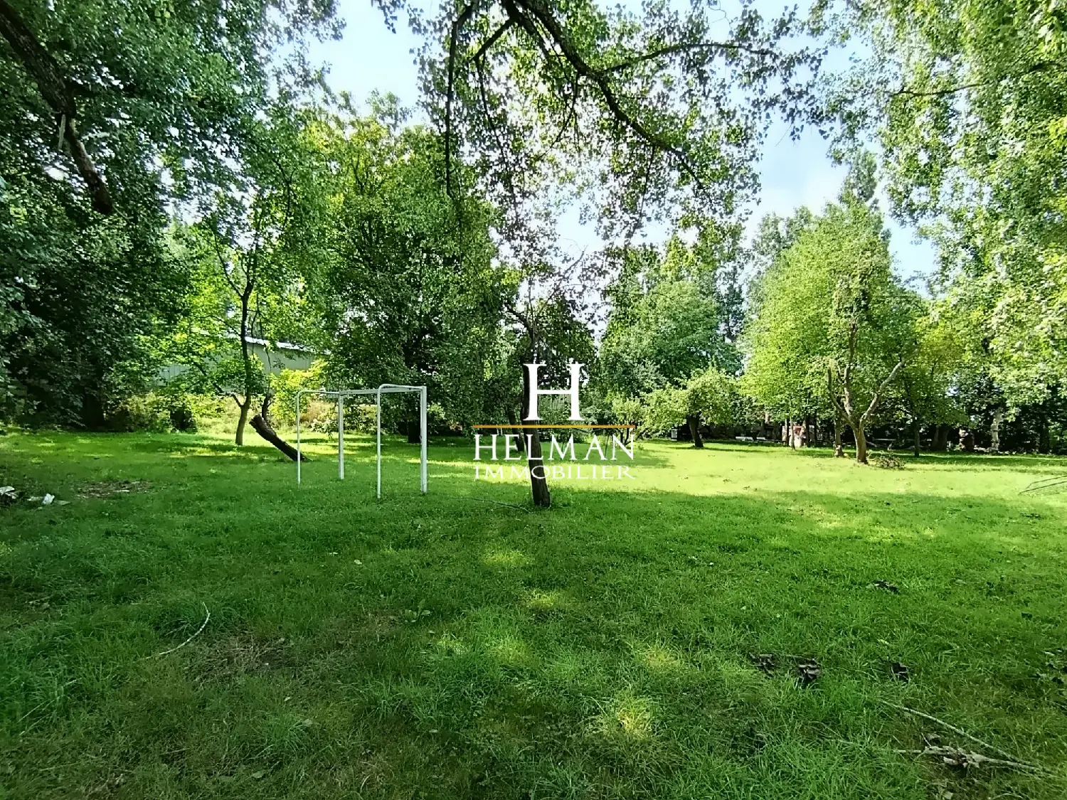  en venta casa Ecques Pas-de-Calais 3