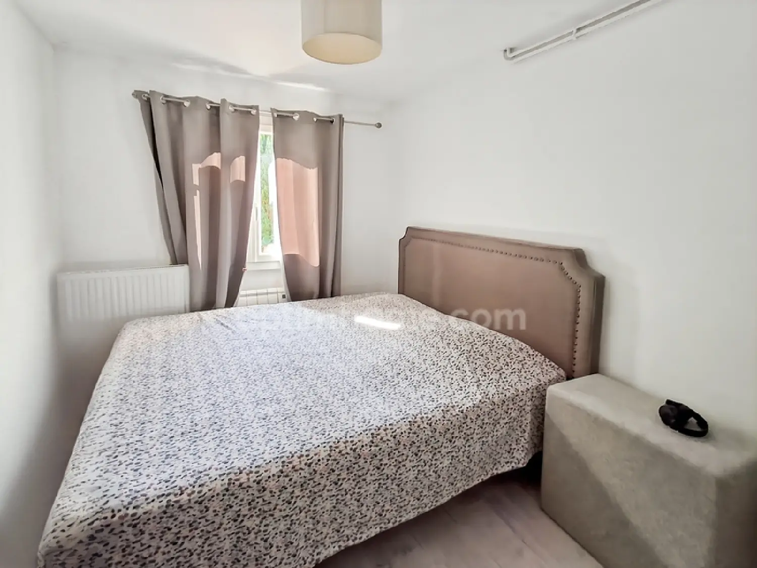  kaufen Haus Écublé Eure-et-Loir 5