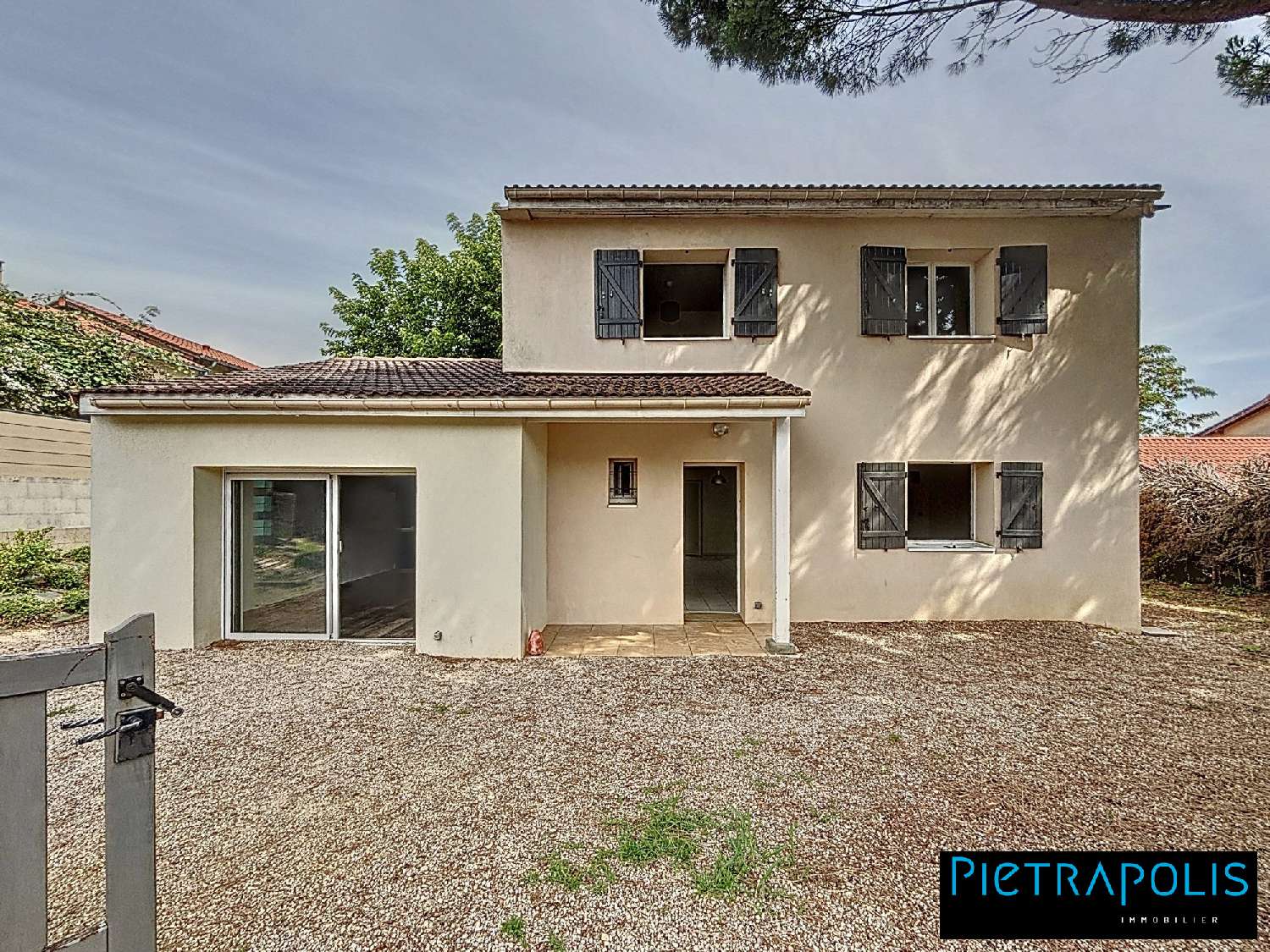  for sale house Écully Rhône 2