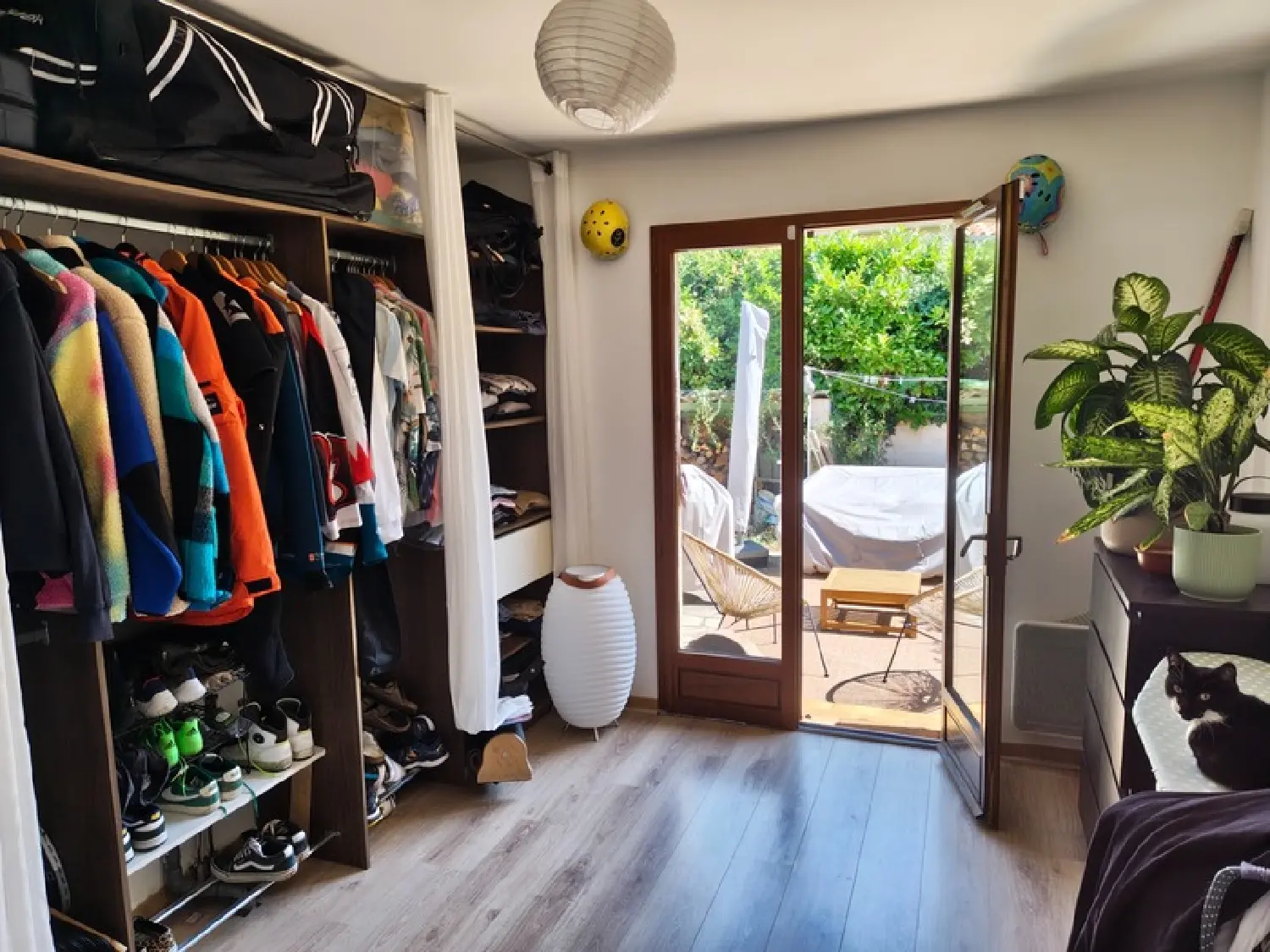 en venta casa Éguilles Bocas del Ródano 7