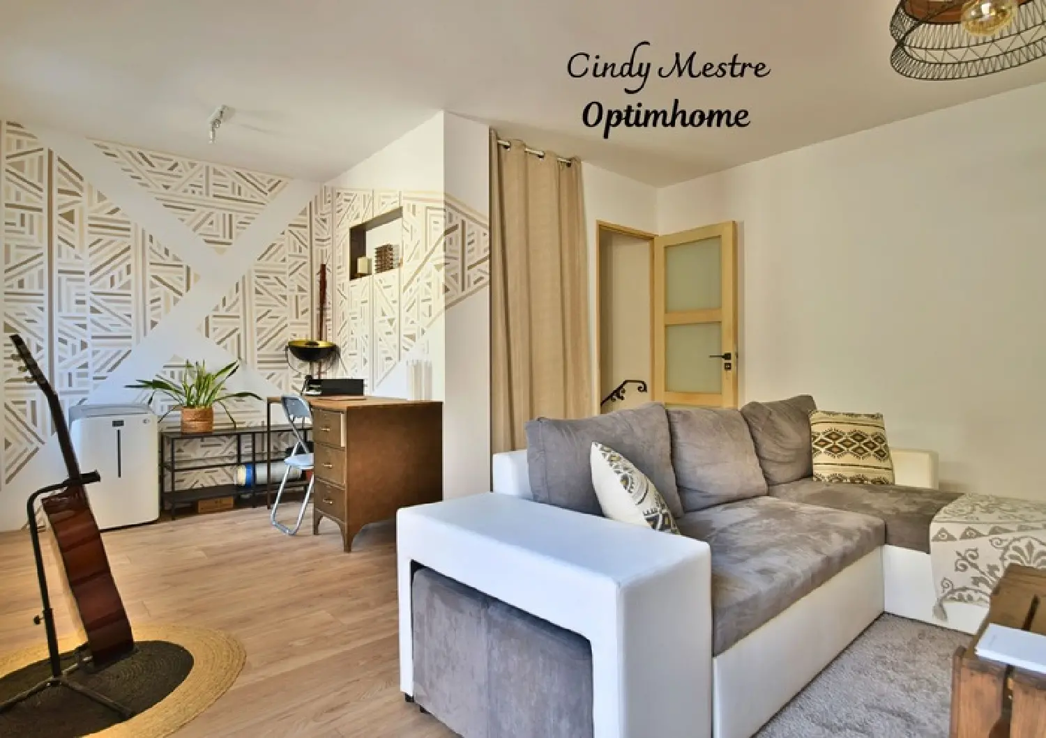  te koop huis Elne Pyrénées-Orientales 2