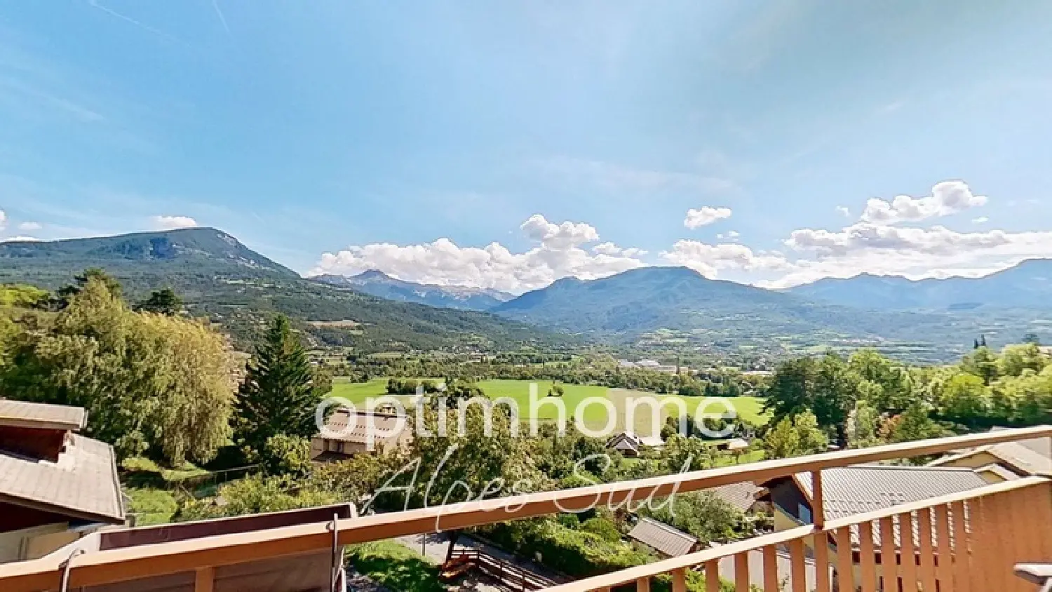  for sale house Embrun Hautes-Alpes 2
