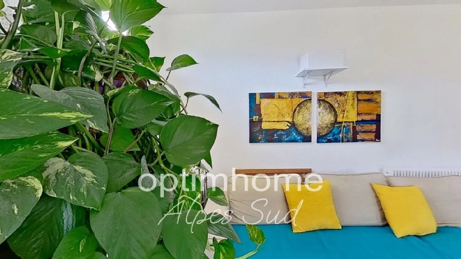  for sale house Embrun Hautes-Alpes 4