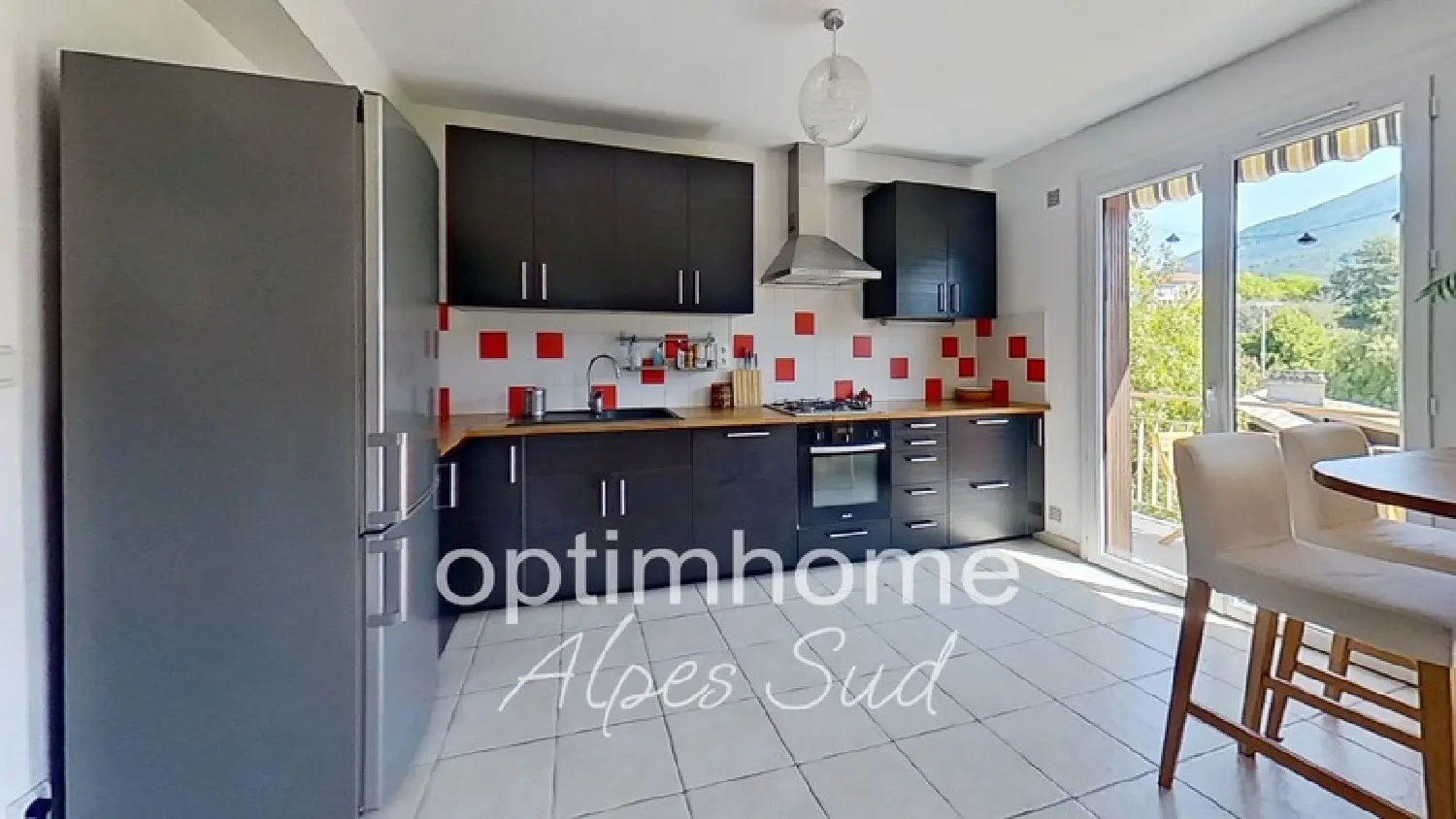  for sale house Embrun Hautes-Alpes 5
