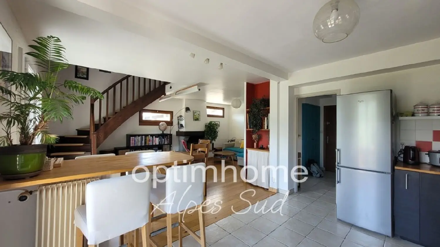  for sale house Embrun Hautes-Alpes 6
