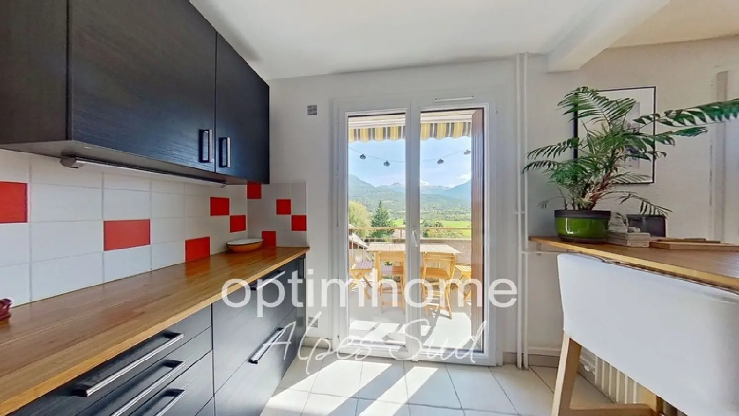  for sale house Embrun Hautes-Alpes 7