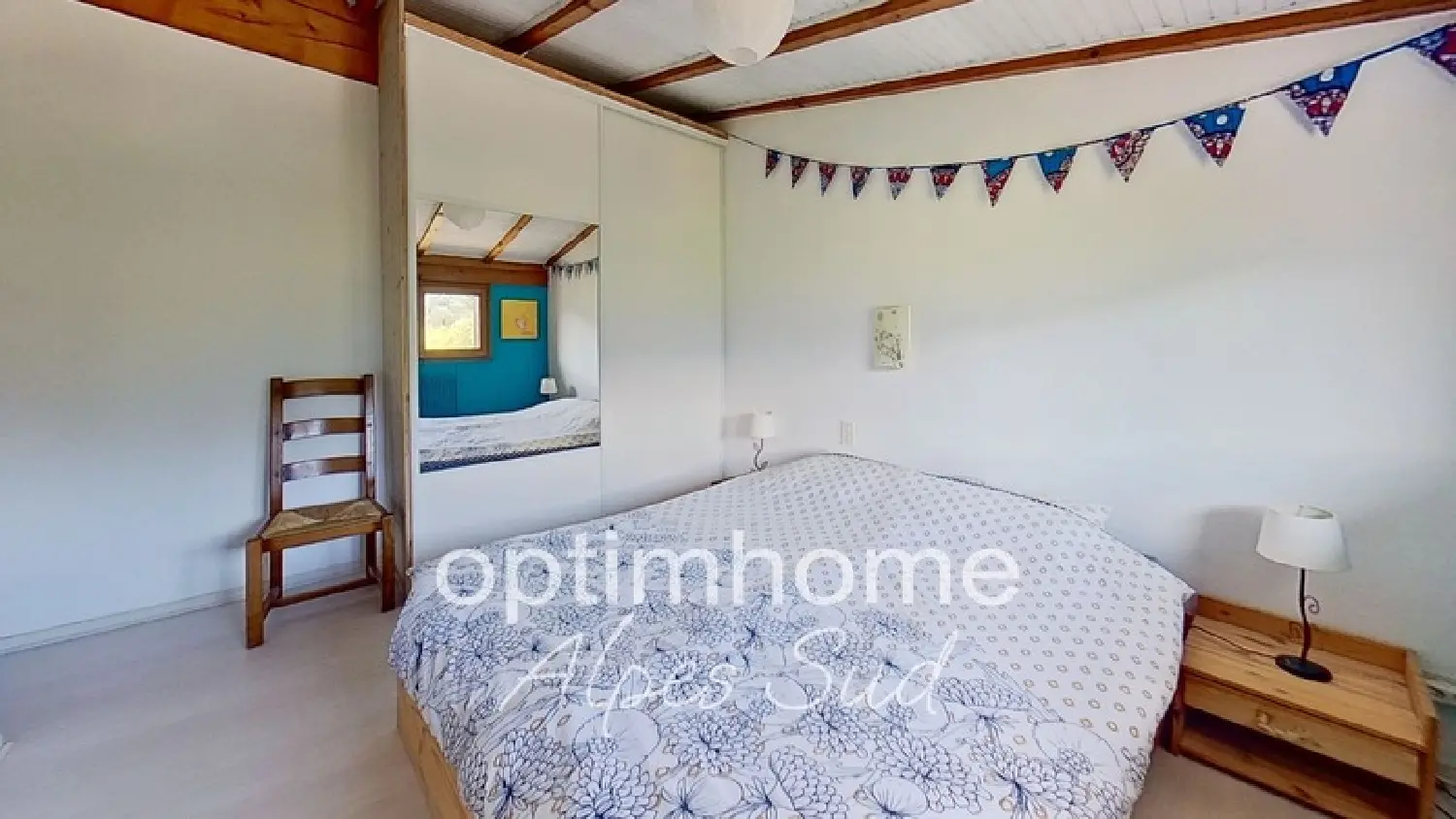  for sale house Embrun Hautes-Alpes 8