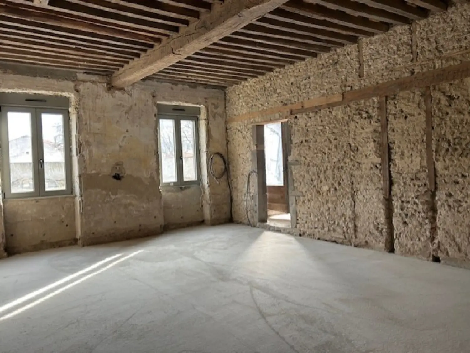  te koop huis Ennezat Puy-de-Dôme 5