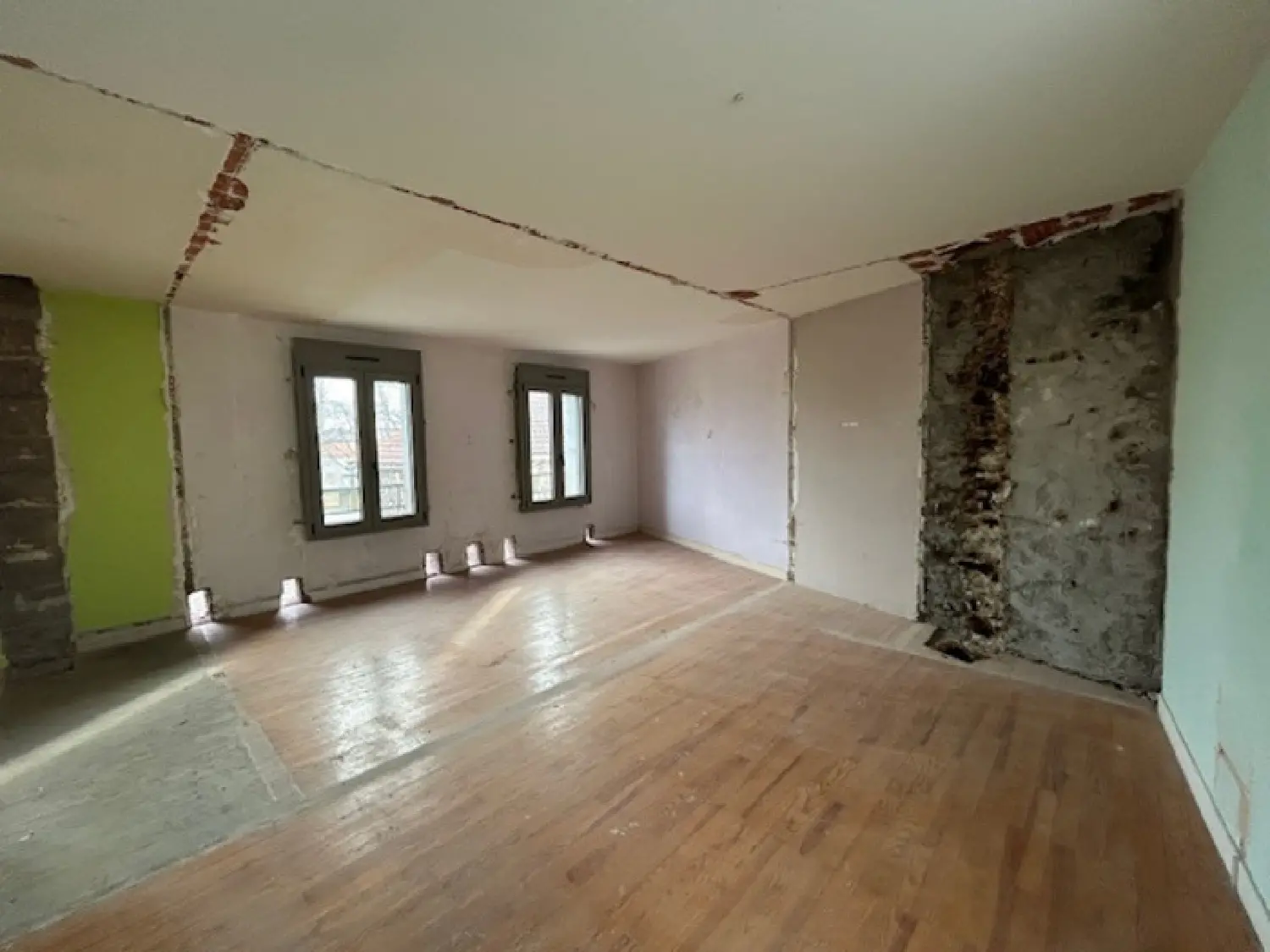  te koop huis Ennezat Puy-de-Dôme 8