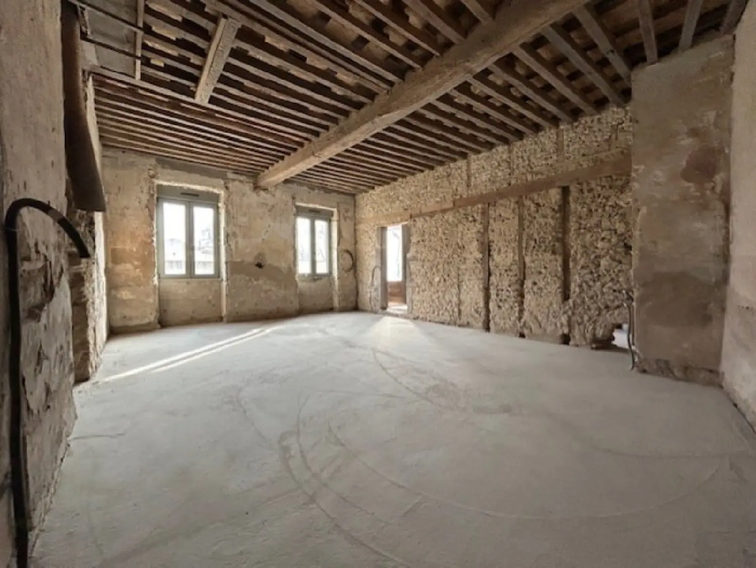  en venta casa Ennezat Puy-de-Dôme 7