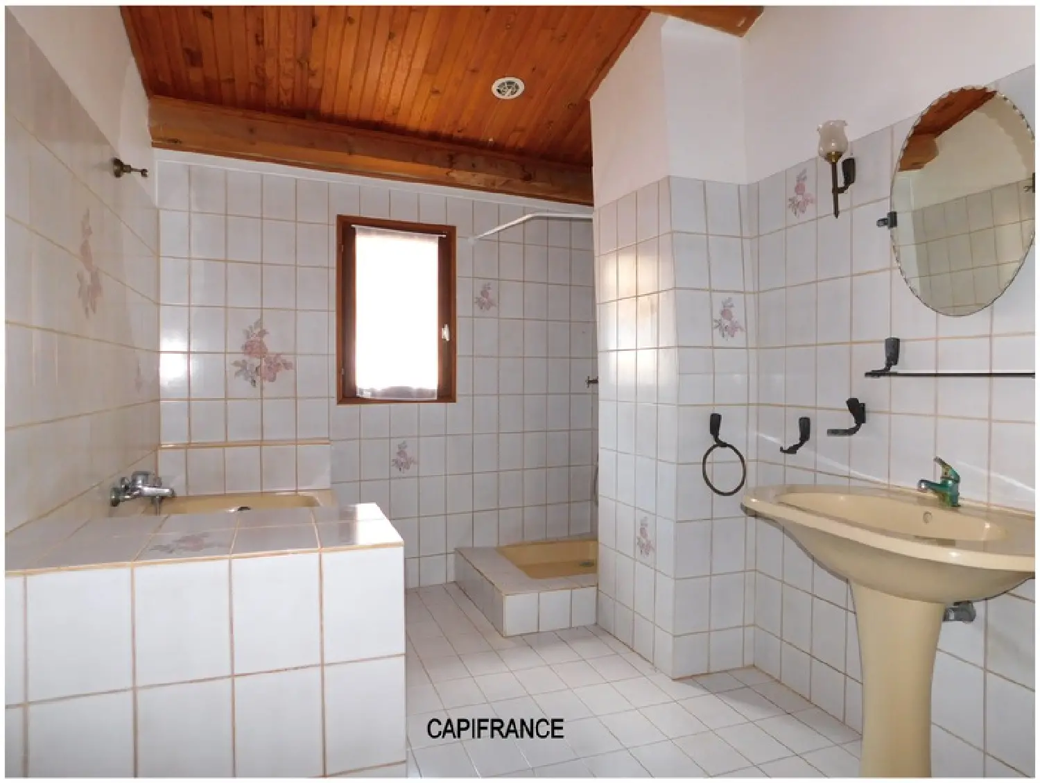  te koop huis Entrages Alpes-de-Haute-Provence 8