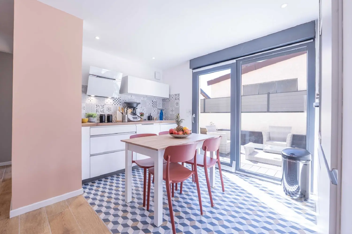  te koop huis Épagny Haute-Savoie 1