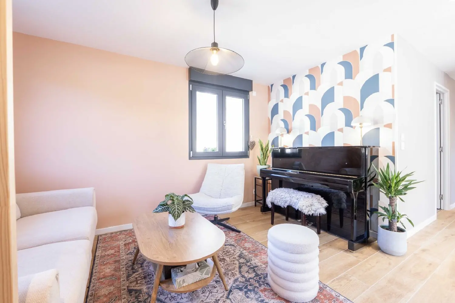  te koop huis Épagny Haute-Savoie 4