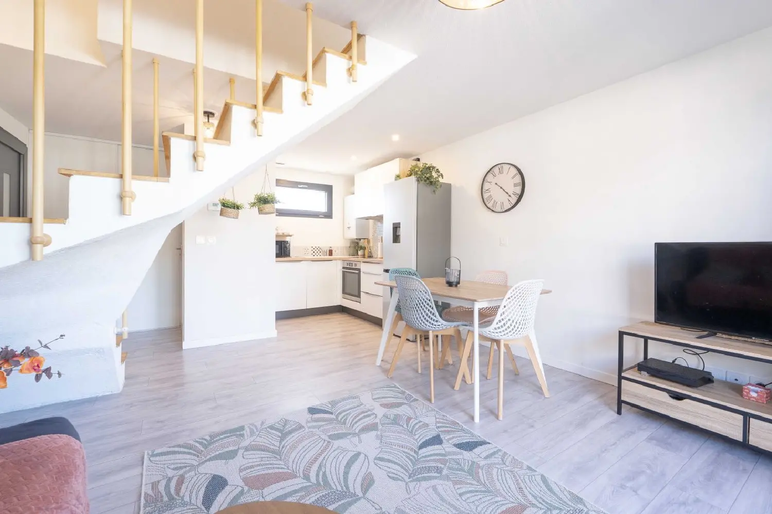  te koop huis Épagny Haute-Savoie 2