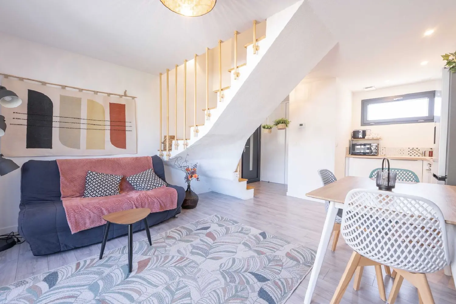 te koop huis Épagny Haute-Savoie 3