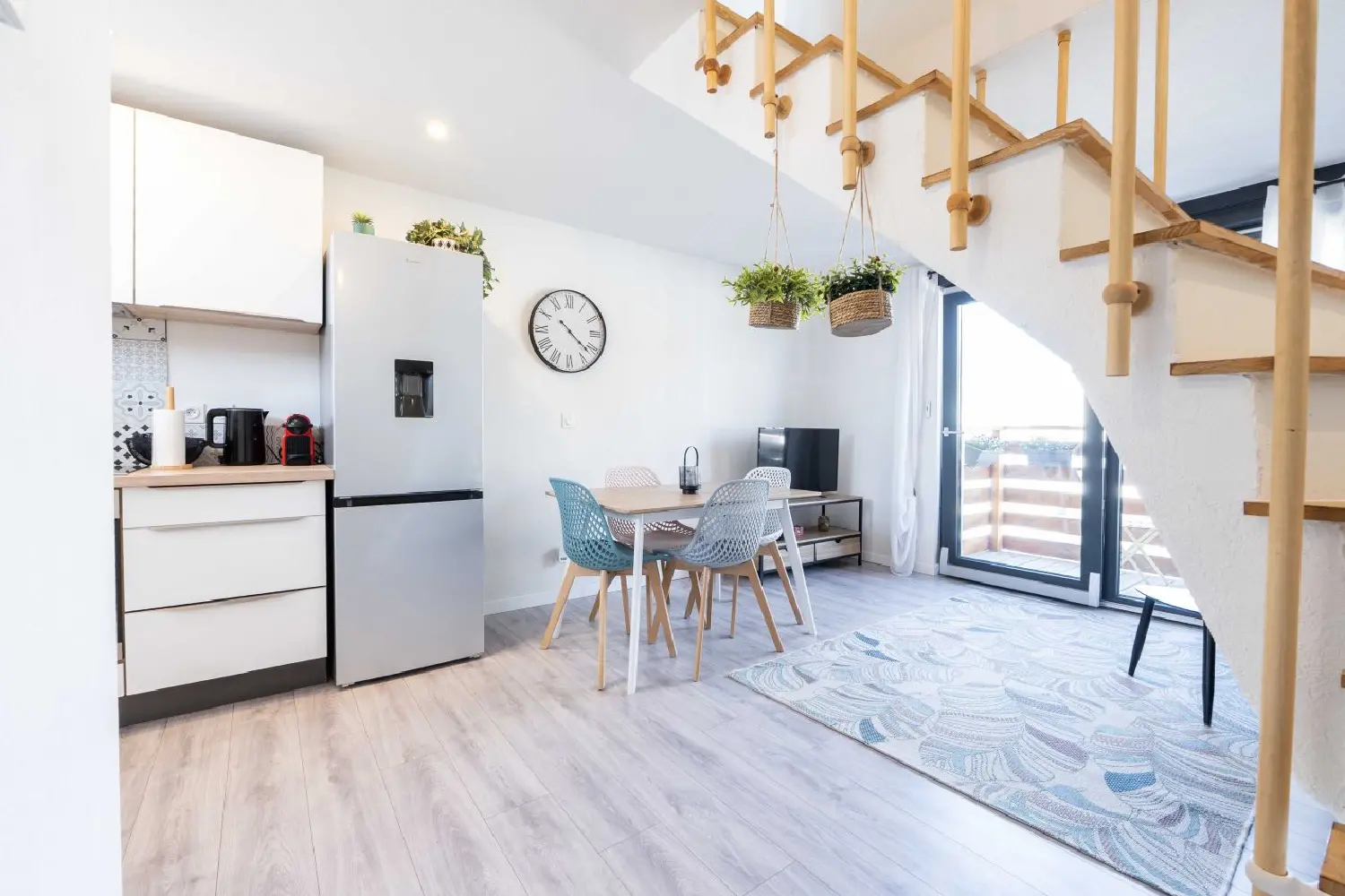  te koop huis Épagny Haute-Savoie 4