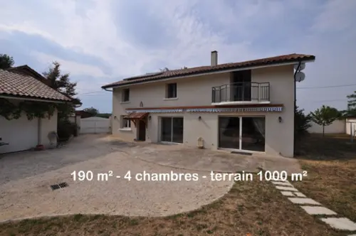 Épinouze Drôme huis foto 7136993
