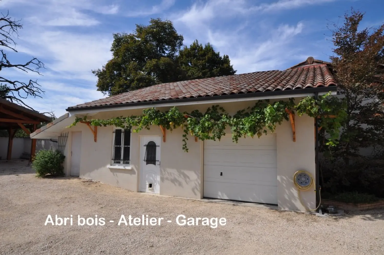  kaufen Haus Épinouze Drôme 3