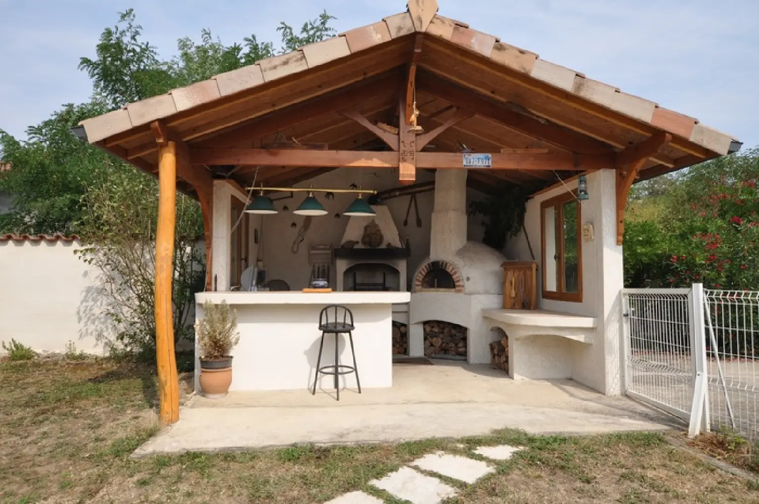  kaufen Haus Épinouze Drôme 4