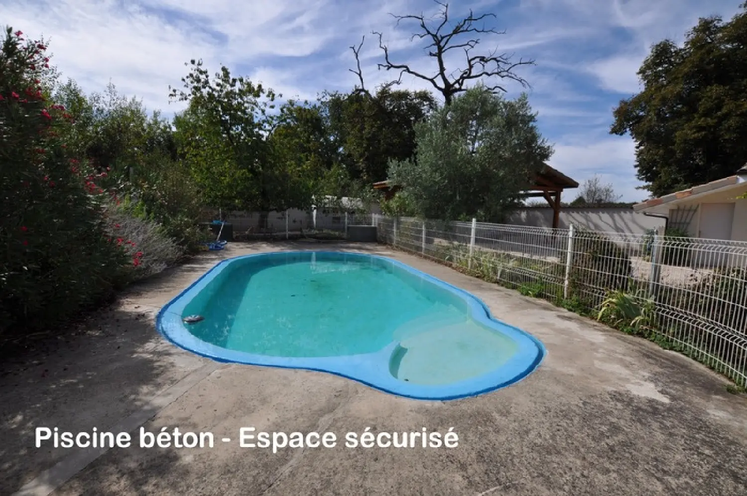  kaufen Haus Épinouze Drôme 6