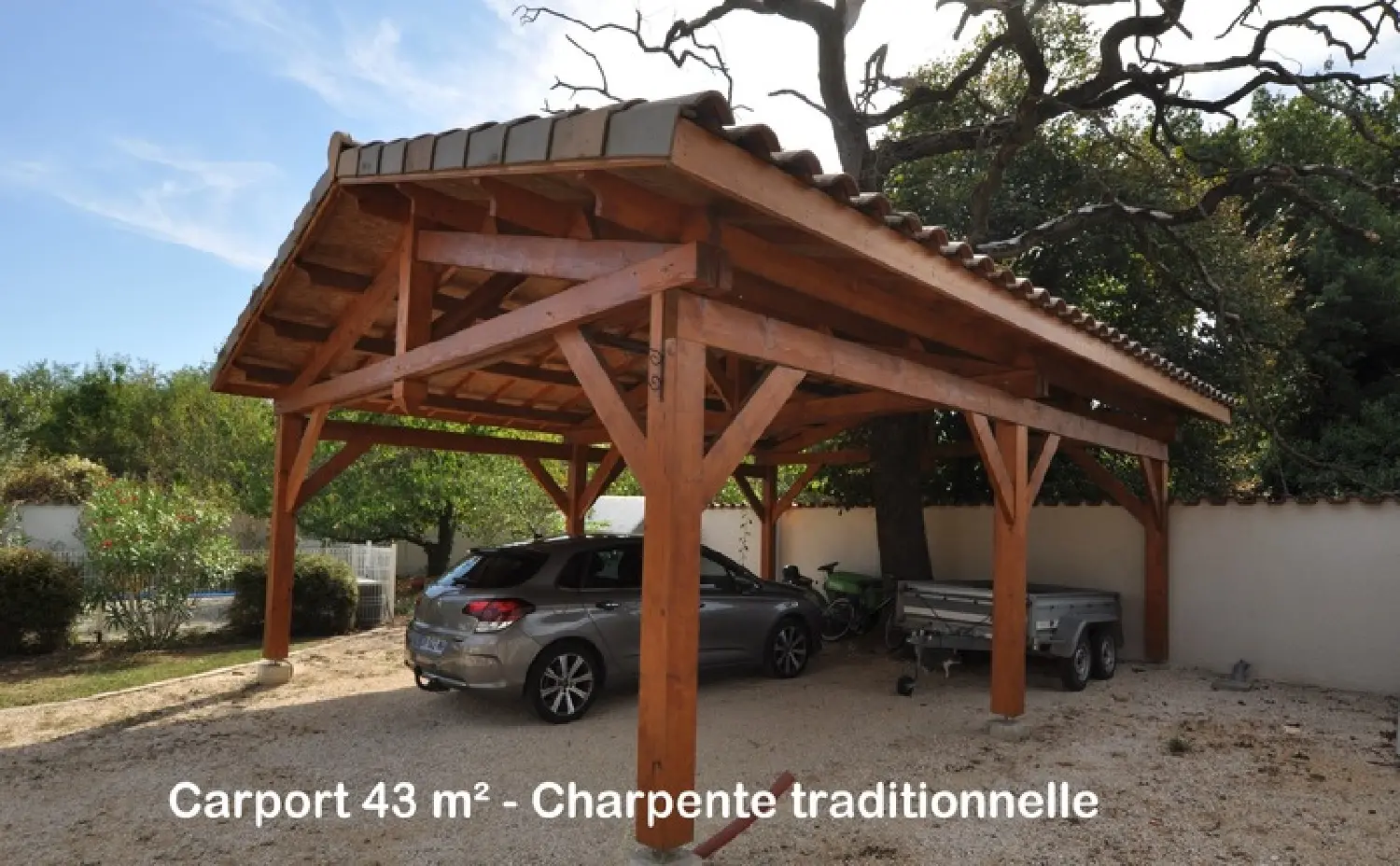  kaufen Haus Épinouze Drôme 7