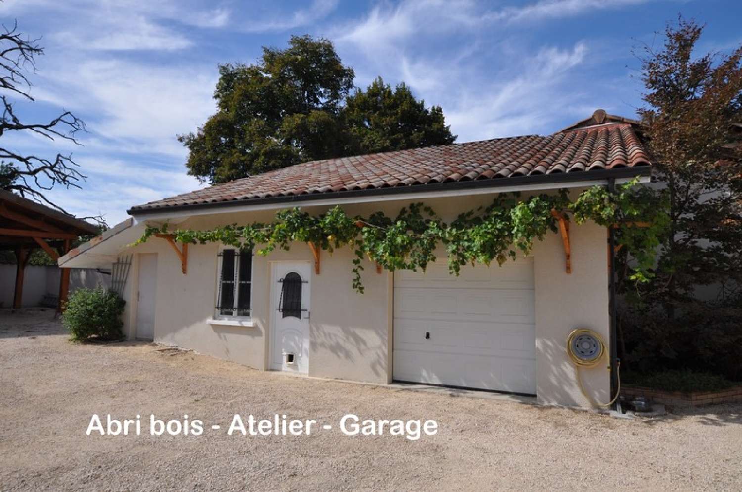  te koop huis Épinouze Drôme 3