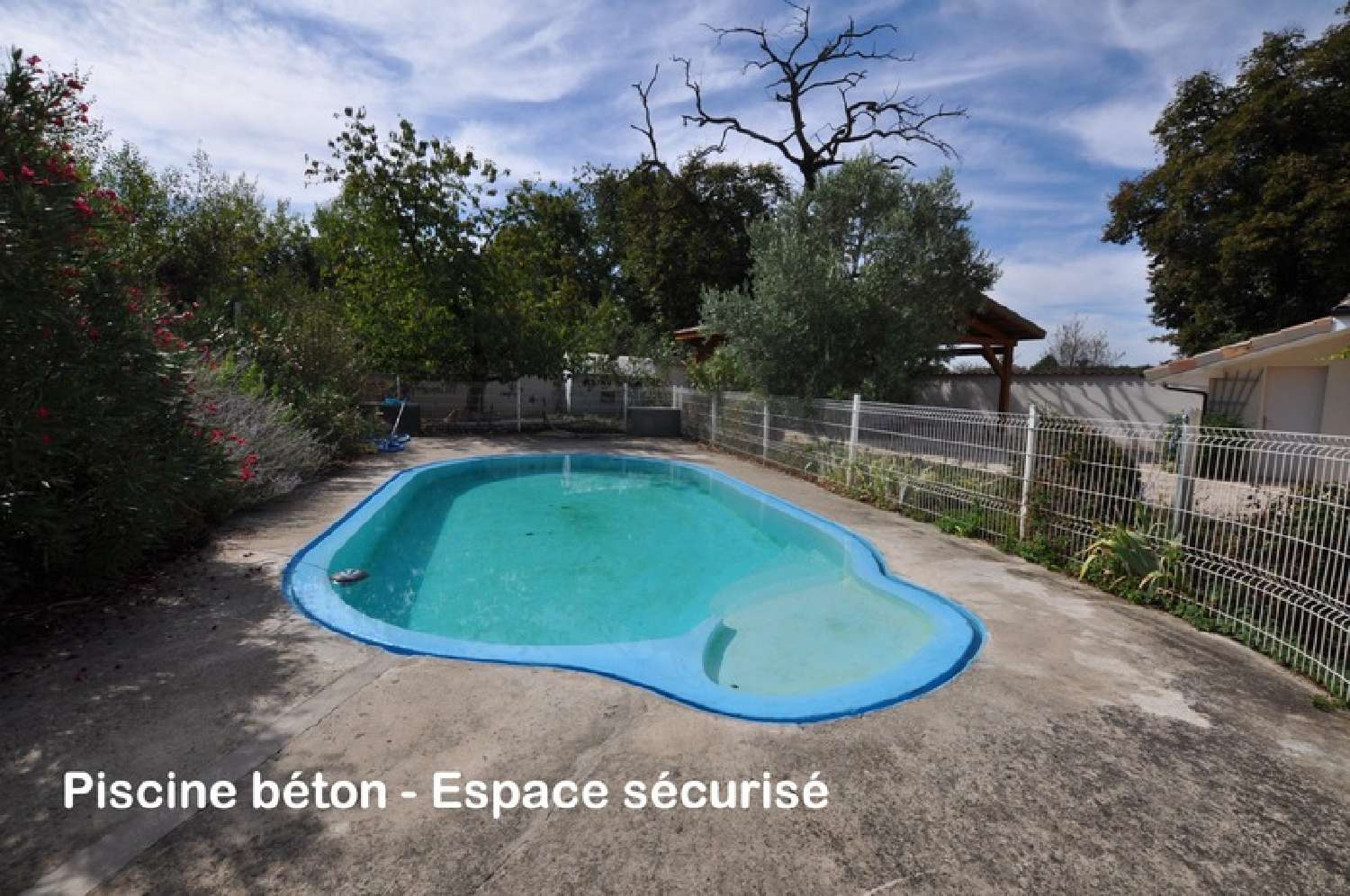  te koop huis Épinouze Drôme 6