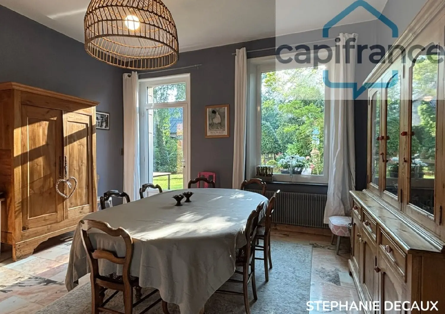  kaufen Haus Erloy Aisne 4