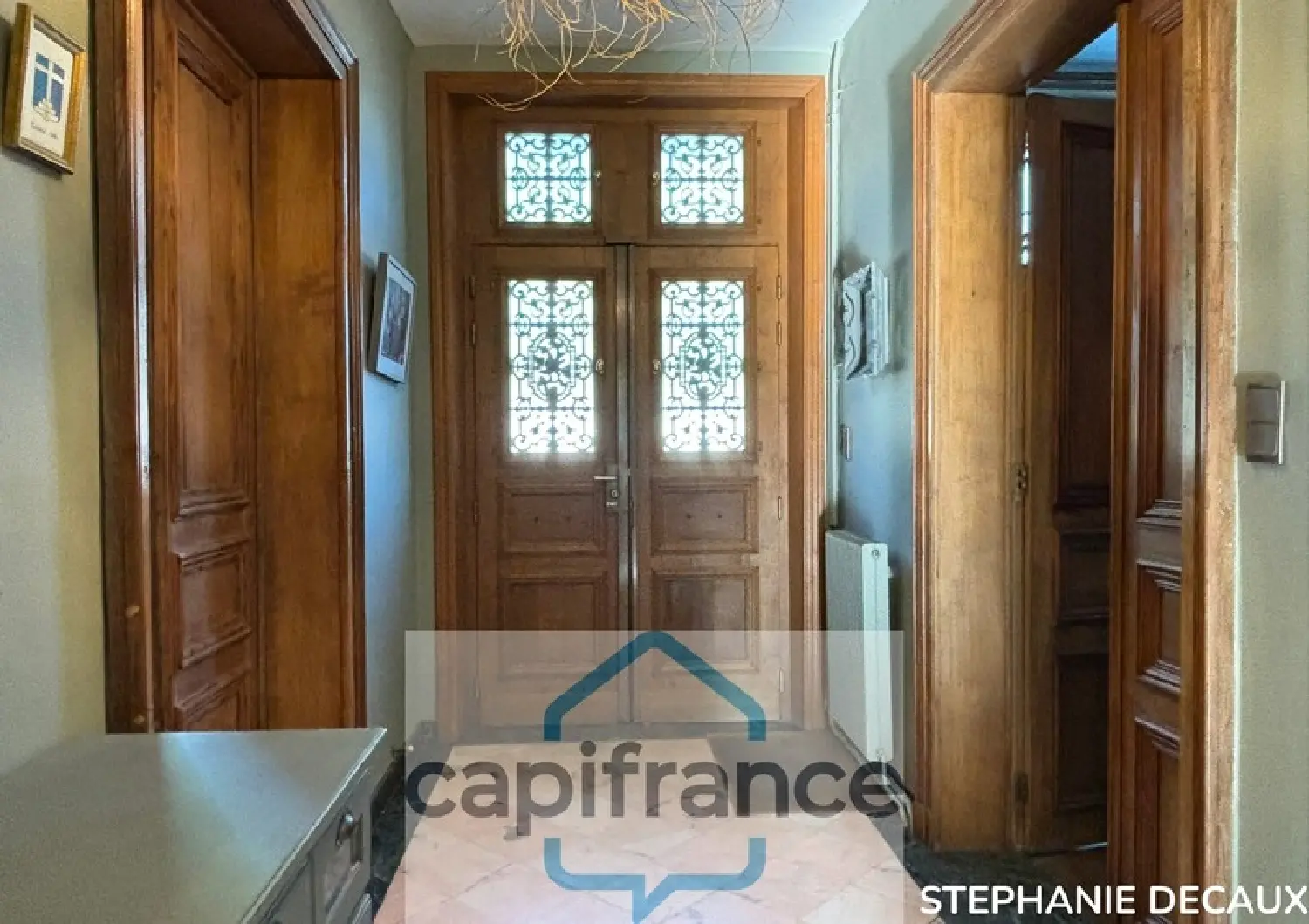  kaufen Haus Erloy Aisne 8