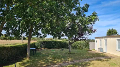 Erquy Côtes-d'Armor Haus Bild 7132657