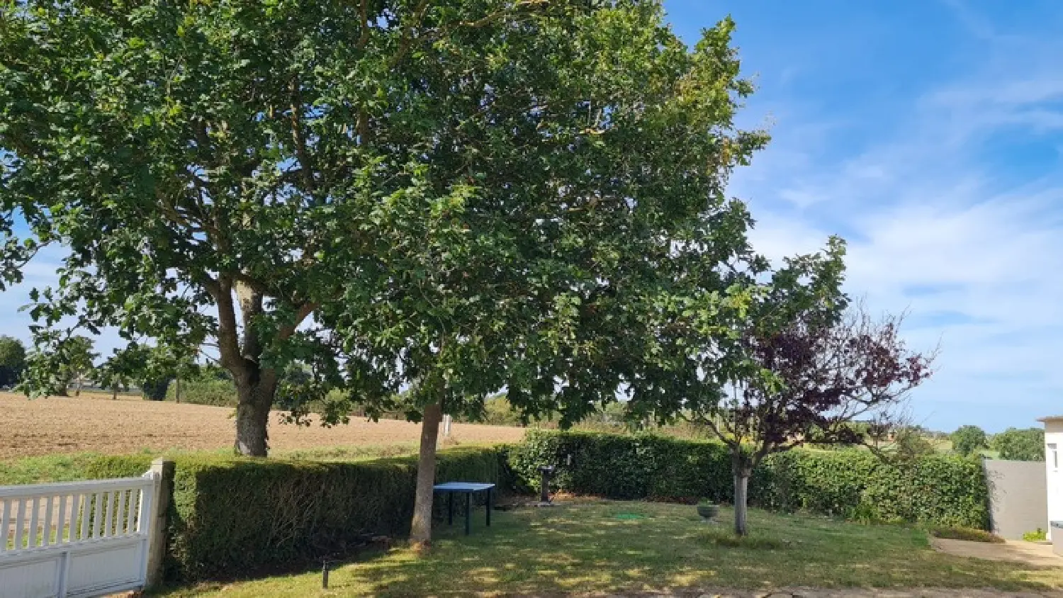  kaufen Haus Erquy Côtes-d'Armor 2
