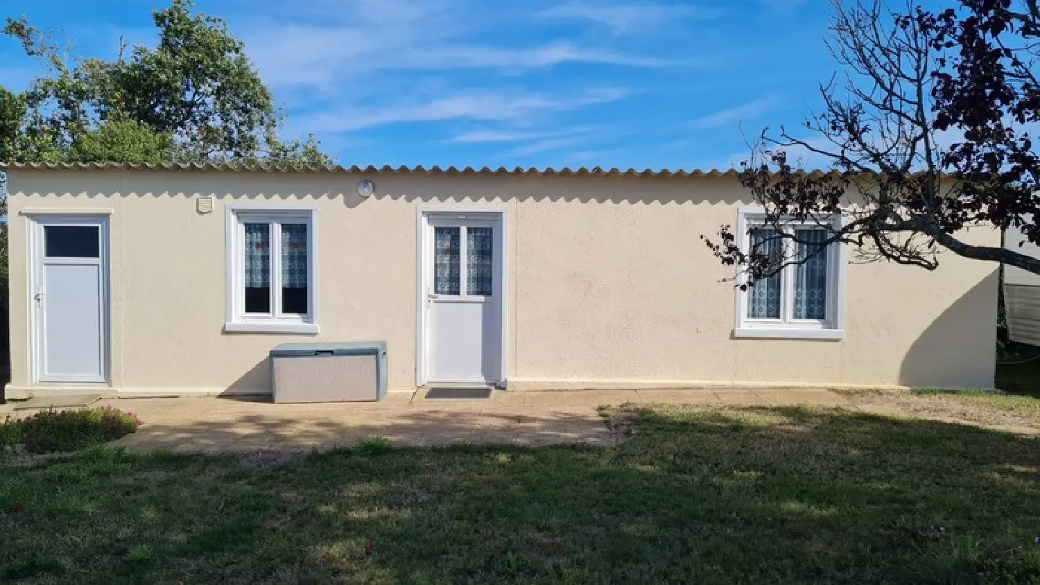  kaufen Haus Erquy Côtes-d'Armor 3