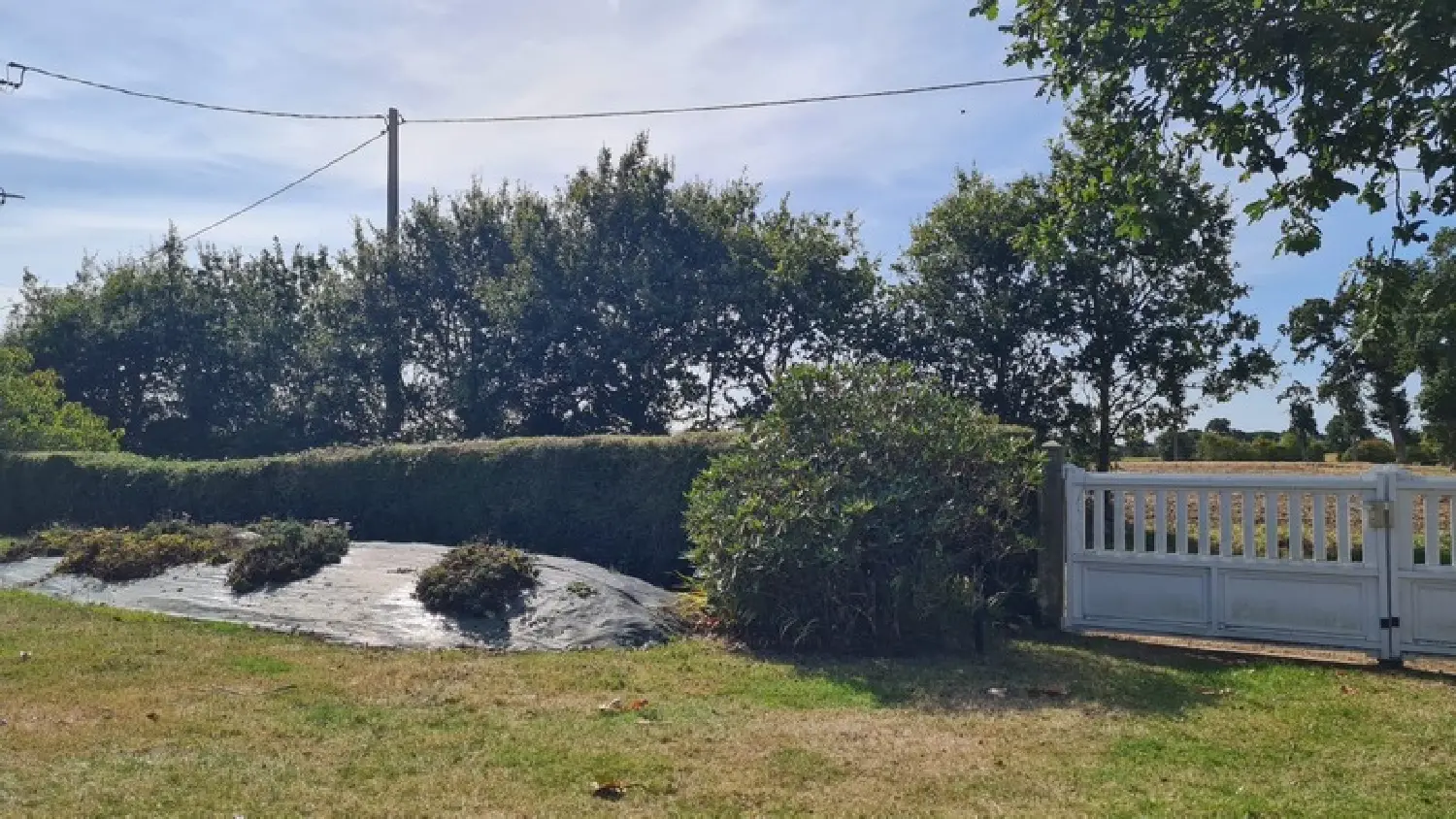  kaufen Haus Erquy Côtes-d'Armor 4