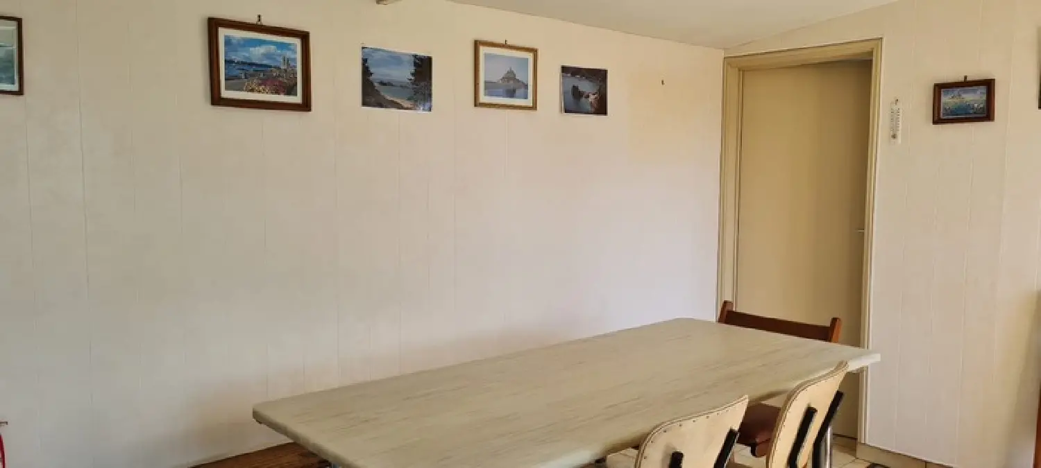  kaufen Haus Erquy Côtes-d'Armor 5