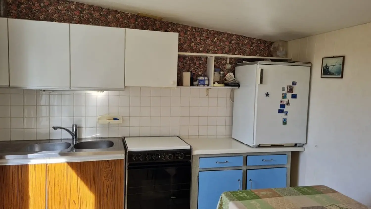  kaufen Haus Erquy Côtes-d'Armor 6