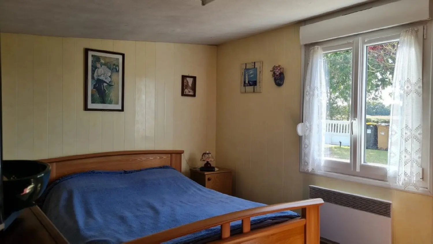  kaufen Haus Erquy Côtes-d'Armor 7