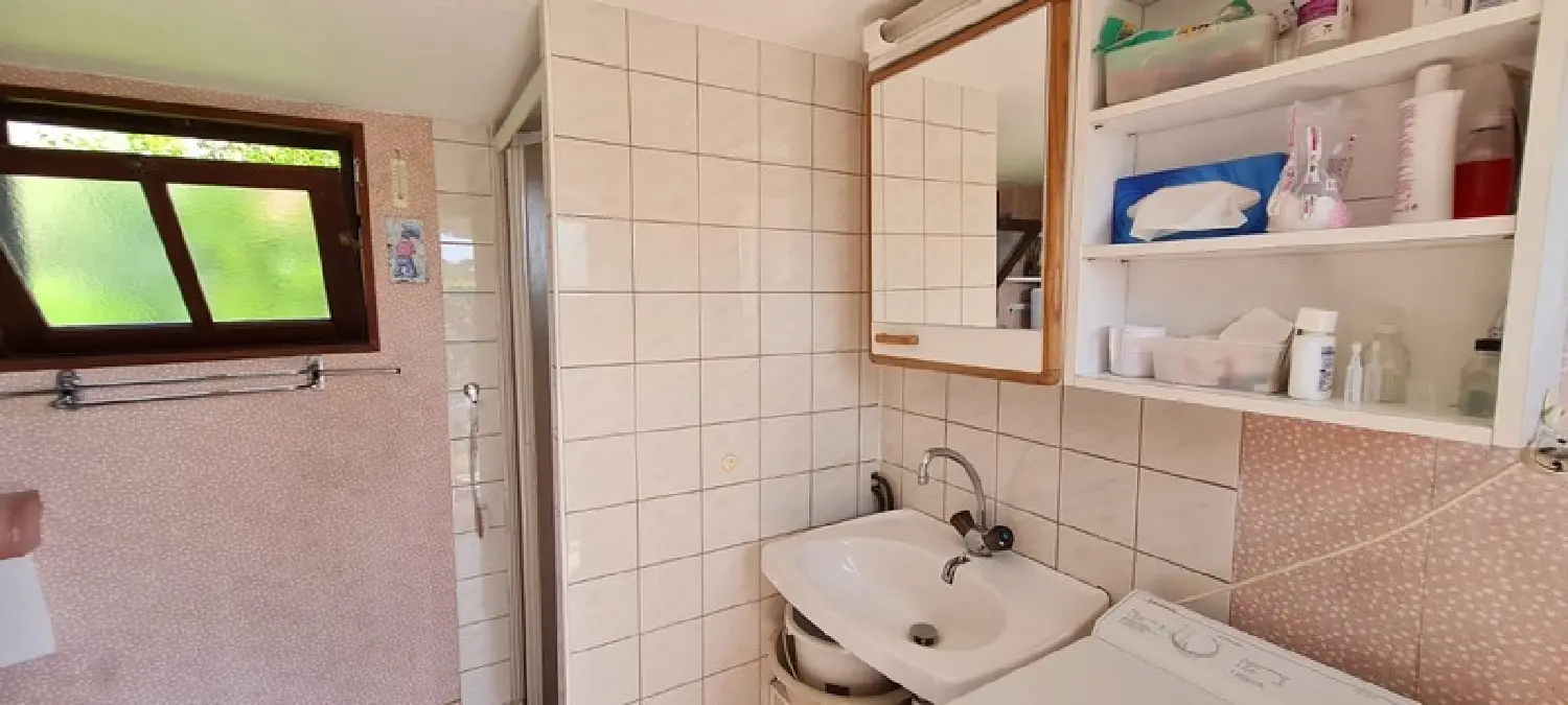  kaufen Haus Erquy Côtes-d'Armor 8