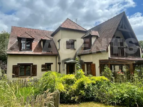 Esbly Seine-et-Marne huis foto 7138208