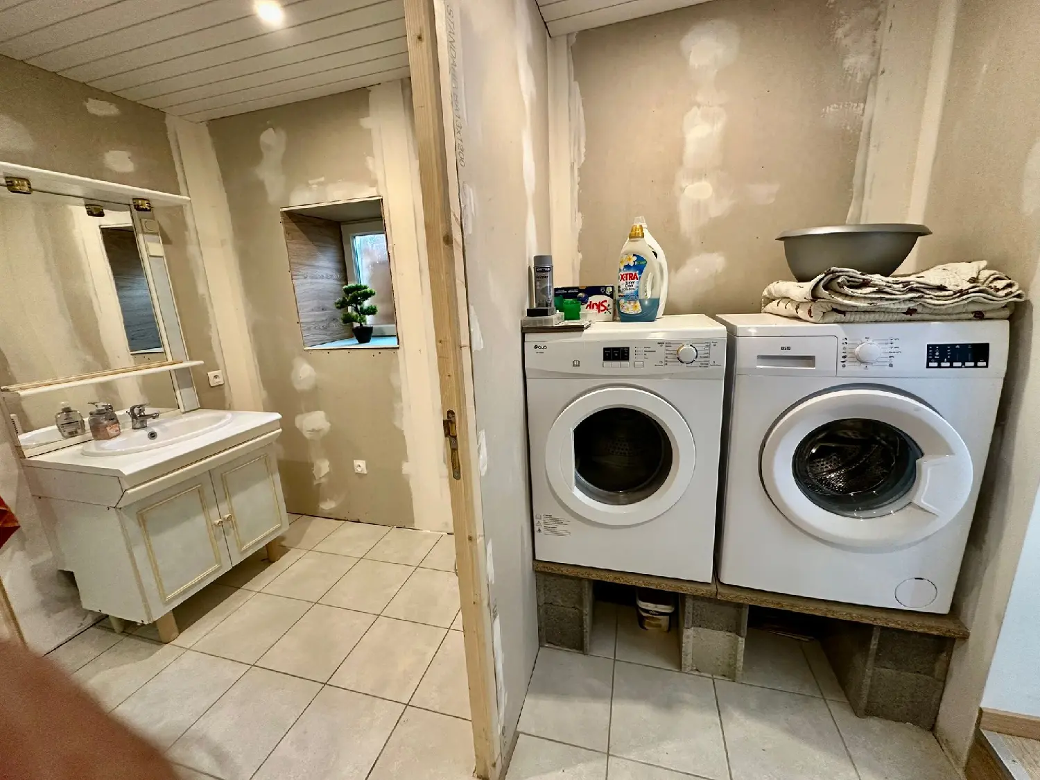  te koop huis Esboz-Brest Haute-Saône 8