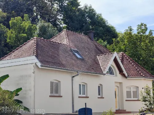 Eschau Bas-Rhin maison foto 7135507