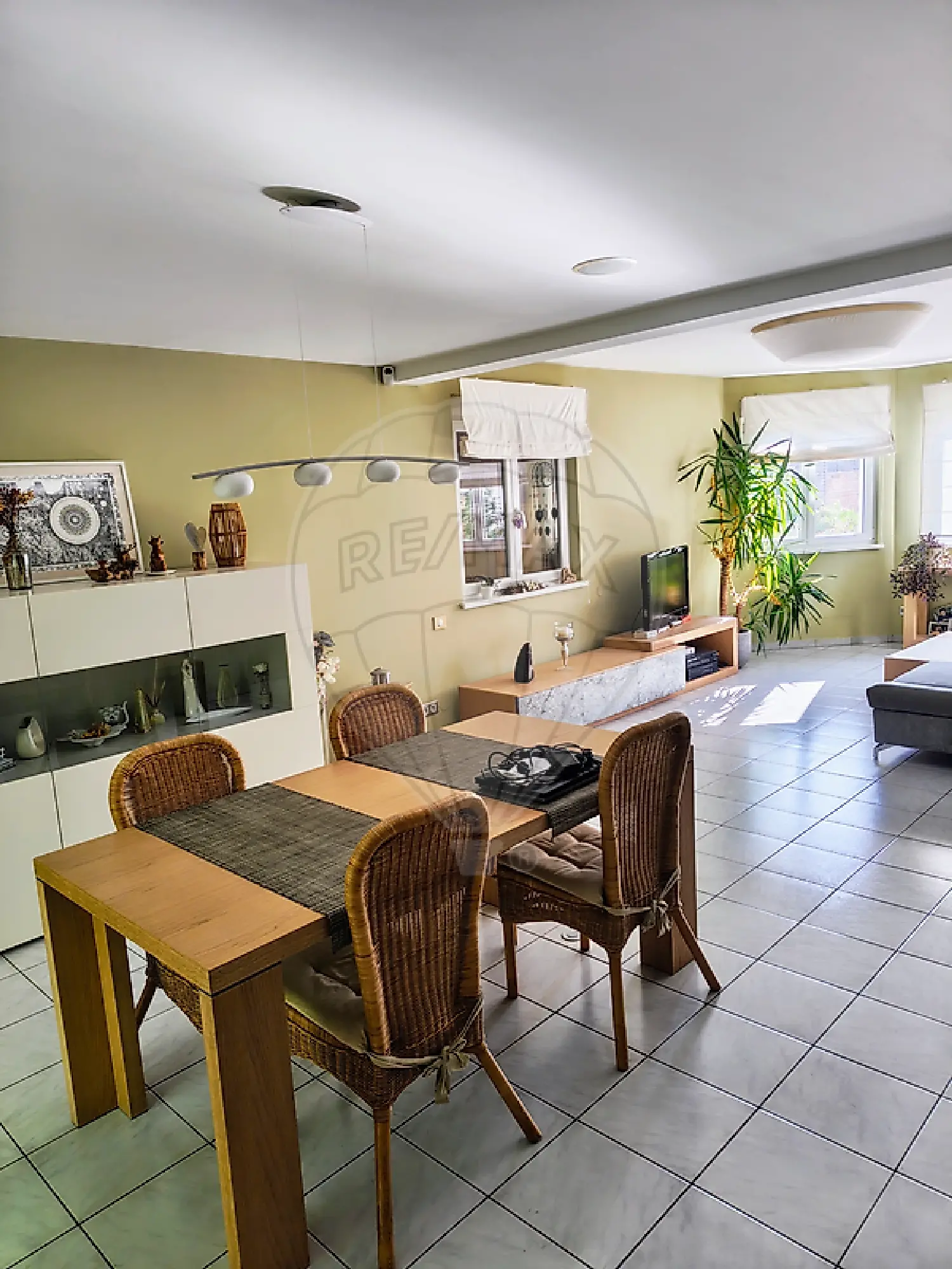  à vendre maison Eschau Bas-Rhin 4