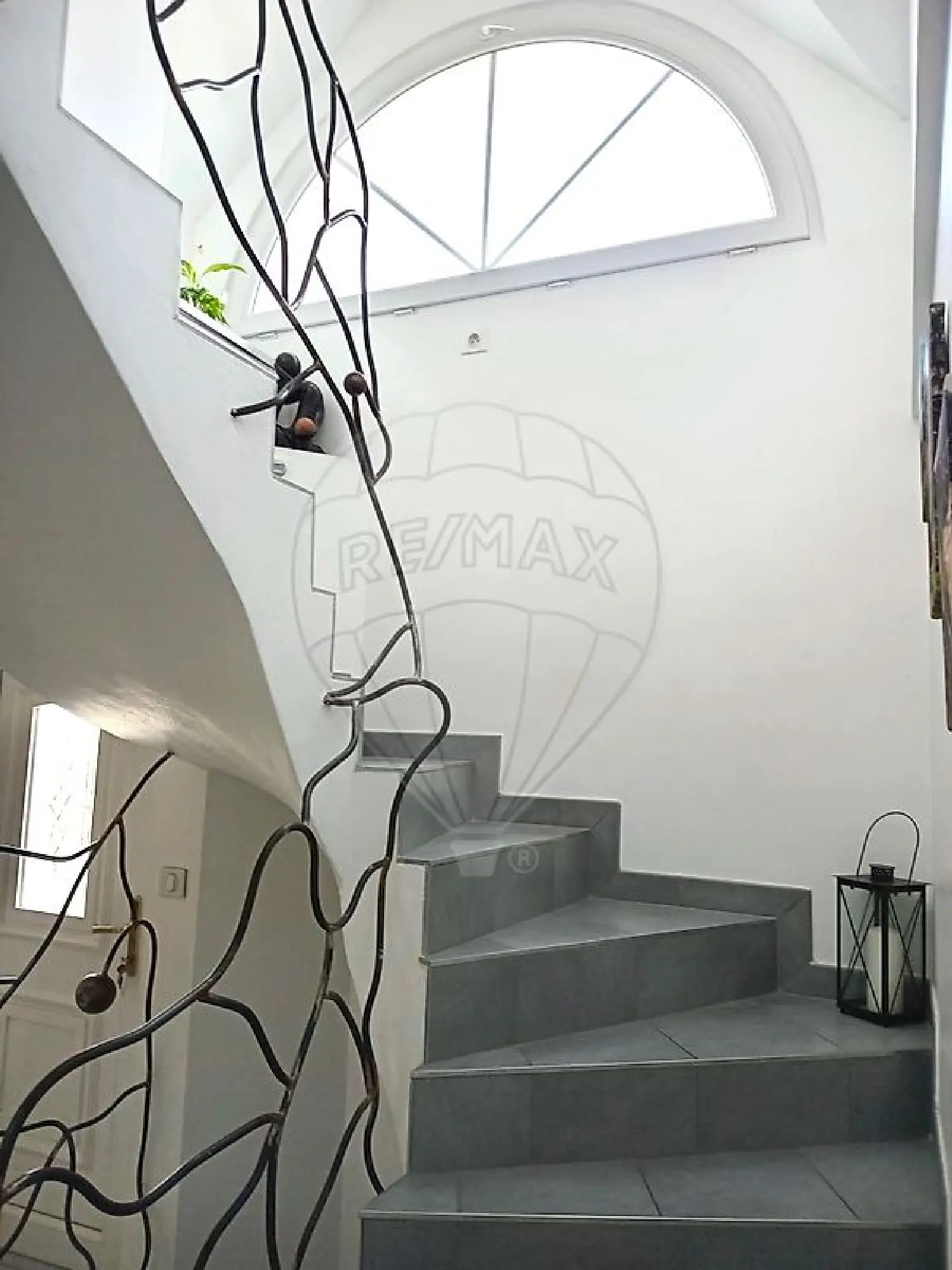  à vendre maison Eschau Bas-Rhin 6
