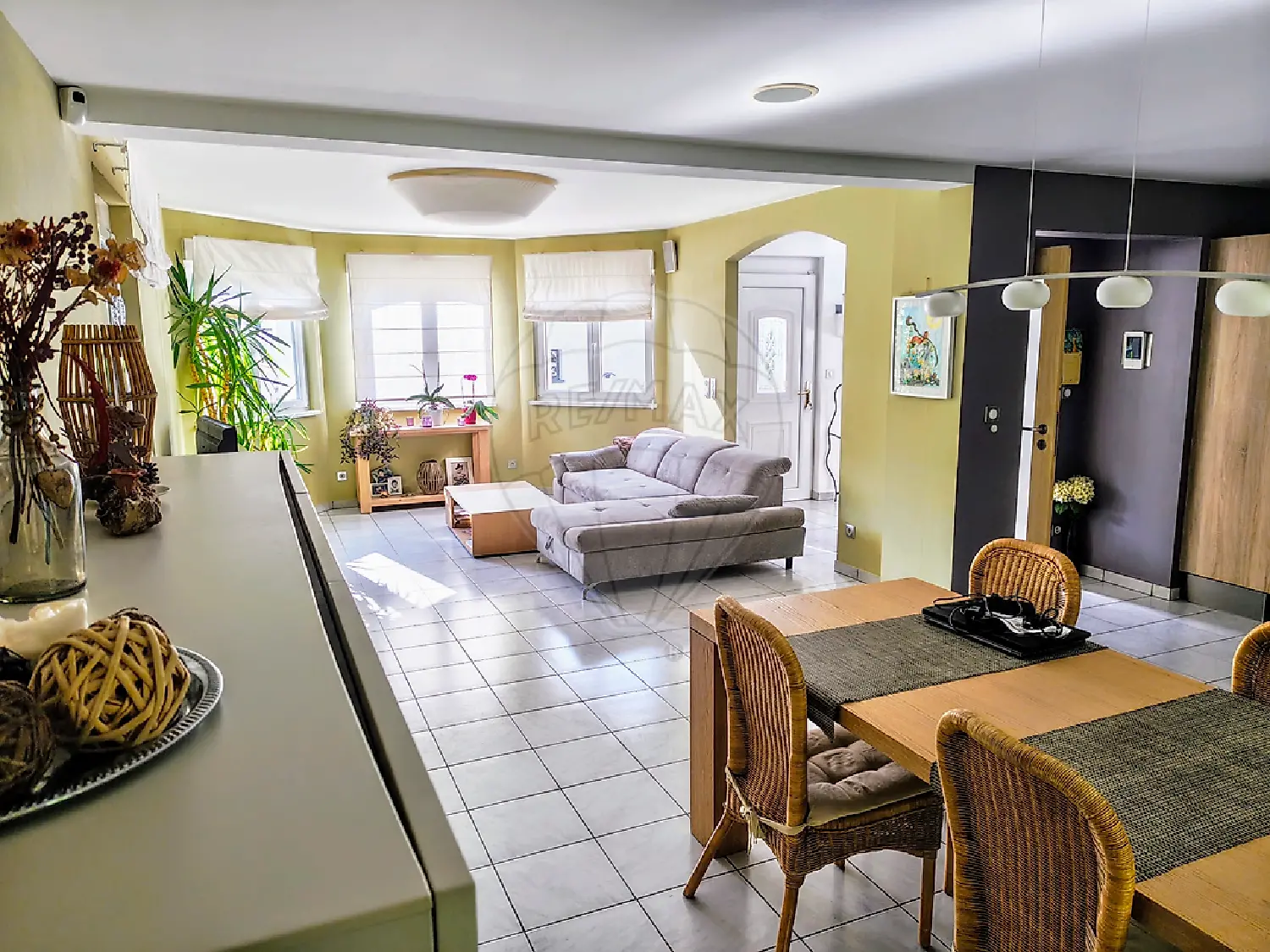  kaufen Haus Eschau Bas-Rhin 3