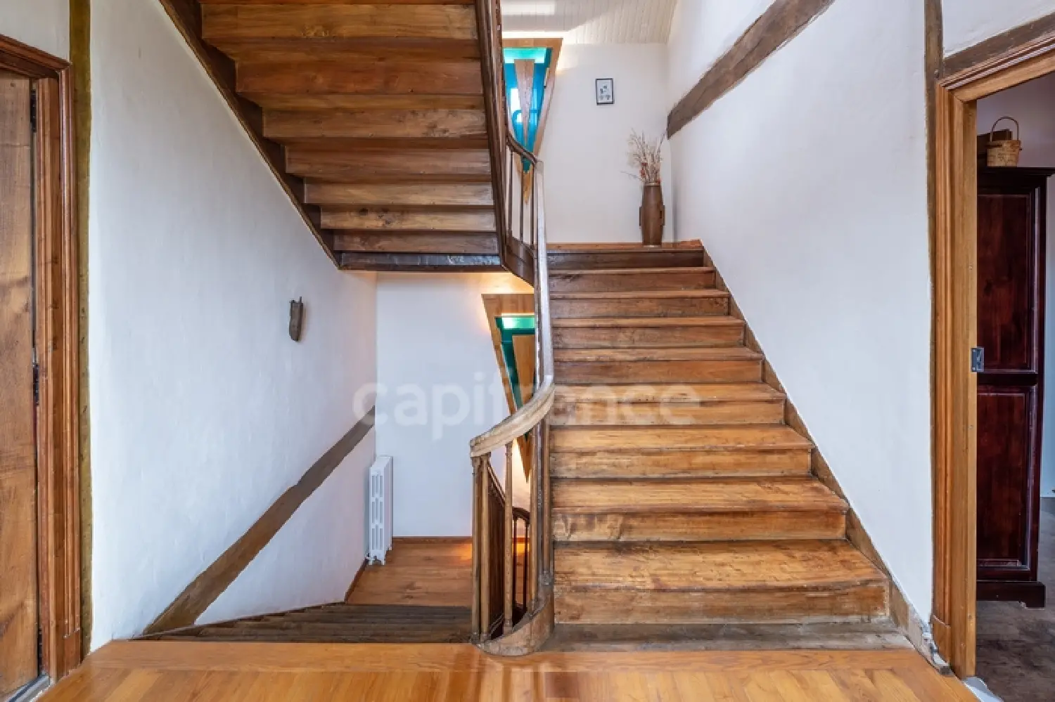  te koop huis Escoubès-Pouts Hautes-Pyrénées 6