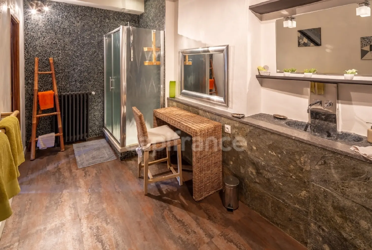  te koop huis Escoubès-Pouts Hautes-Pyrénées 7