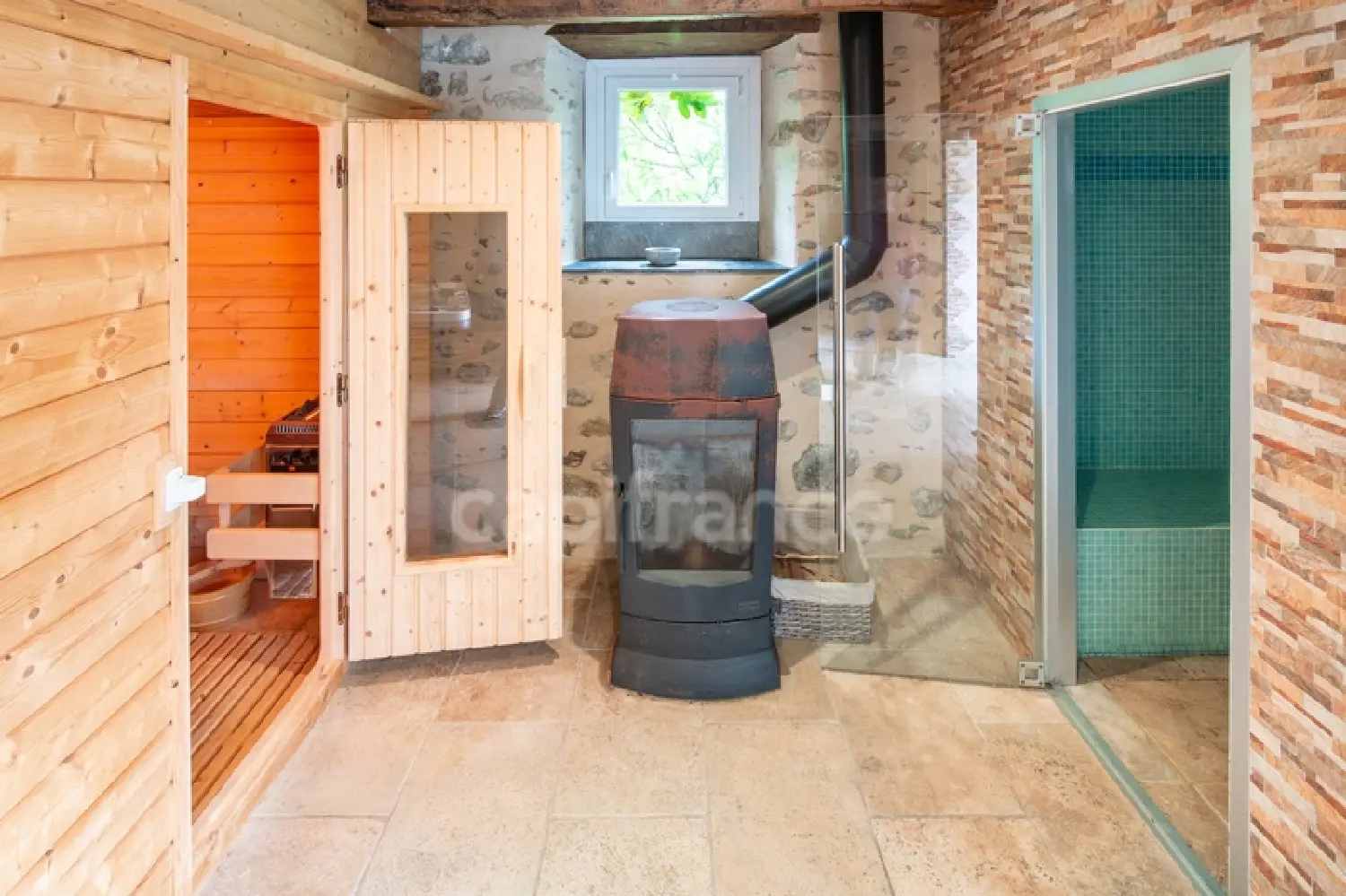  te koop huis Escoubès-Pouts Hautes-Pyrénées 8