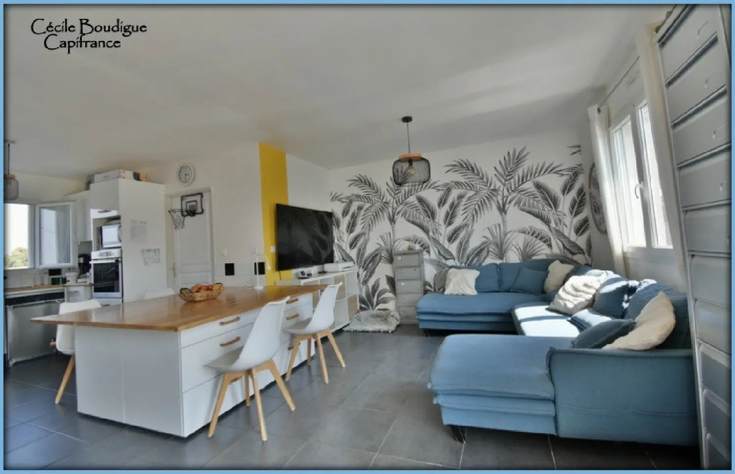  kaufen Haus Eslourenties-Daban Pyrénées-Atlantiques 5
