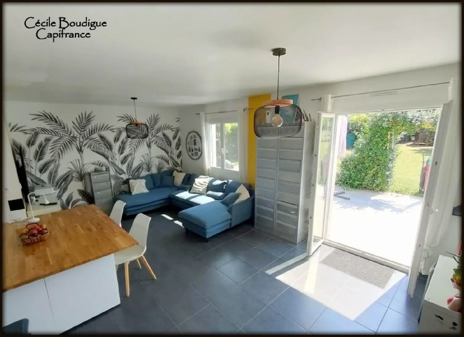  kaufen Haus Eslourenties-Daban Pyrénées-Atlantiques 7
